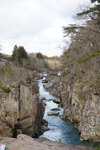 22032024_Sony A7 II_Journey to Tohoku_Iwate Gembikei00010
