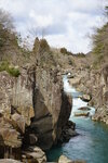 22032024_Sony A7 II_Journey to Tohoku_Iwate Gembikei00011
