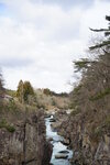 22032024_Sony A7 II_Journey to Tohoku_Iwate Gembikei00012