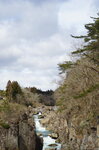 22032024_Sony A7 II_Journey to Tohoku_Iwate Gembikei00013