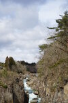 22032024_Sony A7 II_Journey to Tohoku_Iwate Gembikei00014