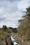 22032024_Sony A7 II_Journey to Tohoku_Iwate Gembikei00015