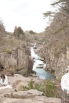 22032024_Sony A7 II_Journey to Tohoku_Iwate Gembikei00017