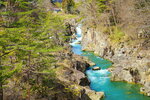 22032024_Sony A7 II_Journey to Tohoku_Iwate Gembikei00020