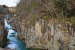 22032024_Sony A7 II_Journey to Tohoku_Iwate Gembikei00022