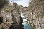 22032024_Sony A7 II_Journey to Tohoku_Iwate Gembikei00024