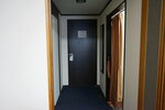 22032024_Sony A7 II_Journey to Tohoku_Iwate Hanamaki Onsen_Hotel Senshukaku00004