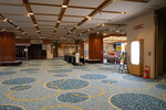 22032024_Sony A7 II_Journey to Tohoku_Iwate Hanamaki Onsen_Hotel Senshukaku00011