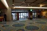 22032024_Sony A7 II_Journey to Tohoku_Iwate Hanamaki Onsen_Hotel Senshukaku00013