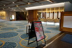 22032024_Sony A7 II_Journey to Tohoku_Iwate Hanamaki Onsen_Hotel Senshukaku00017