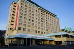 22032024_Sony A7 II_Journey to Tohoku_Iwate Hanamaki Onsen_Hotel Senshukaku00018