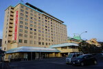 22032024_Sony A7 II_Journey to Tohoku_Iwate Hanamaki Onsen_Hotel Senshukaku00020