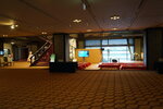 22032024_Sony A7 II_Journey to Tohoku_Iwate Hanamaki Onsen_Hotel Senshukaku00022