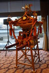 22032024_Sony A7 II_Journey to Tohoku_Iwate Hanamaki Onsen_Hotel Senshukaku00023