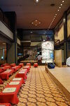 22032024_Sony A7 II_Journey to Tohoku_Iwate Hanamaki Onsen_Hotel Senshukaku00024
