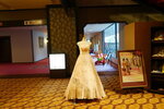 22032024_Sony A7 II_Journey to Tohoku_Iwate Hanamaki Onsen_Hotel Senshukaku00026