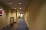 22032024_Sony A7 II_Journey to Tohoku_Iwate Hanamaki Onsen_Hotel Senshukaku00038