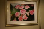 22032024_Sony A7 II_Journey to Tohoku_Iwate Hanamaki Onsen_Hotel Senshukaku00039
