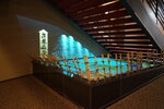 22032024_Sony A7 II_Journey to Tohoku_Iwate Hanamaki Onsen_Hotel Senshukaku00040
