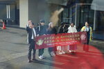22032024_Sony A7 II_Journey to Tohoku_Iwate Hanamaki Onsen_Hotel Senshukaku00043