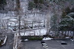 22032024_Sony A7 II_Journey to Tohoku_Iwate Hanamaki Onsen Morning00001