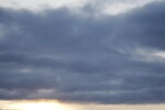 22032024_Sony A7 II_Journey to Tohoku_Iwate Hanamaki Onsen Morning00002