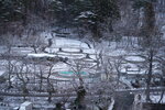 22032024_Sony A7 II_Journey to Tohoku_Iwate Hanamaki Onsen Morning00004