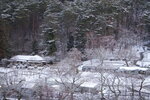22032024_Sony A7 II_Journey to Tohoku_Iwate Hanamaki Onsen Morning00005
