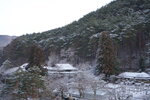 22032024_Sony A7 II_Journey to Tohoku_Iwate Hanamaki Onsen Morning00006