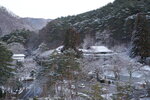 22032024_Sony A7 II_Journey to Tohoku_Iwate Hanamaki Onsen Morning00007
