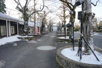22032024_Sony A7 II_Journey to Tohoku_Iwate Hanamaki Onsen Morning00009
