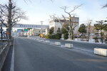 22032024_Sony A7 II_Journey to Tohoku_Iwate Hanamaki Onsen Morning00012