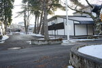 22032024_Sony A7 II_Journey to Tohoku_Iwate Hanamaki Onsen Morning00013