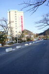 22032024_Sony A7 II_Journey to Tohoku_Iwate Hanamaki Onsen Morning00014