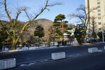 22032024_Sony A7 II_Journey to Tohoku_Iwate Hanamaki Onsen Morning00015