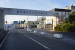 22032024_Sony A7 II_Journey to Tohoku_Iwate Hanamaki Onsen Morning00016