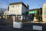 22032024_Sony A7 II_Journey to Tohoku_Iwate Hanamaki Onsen Morning00018