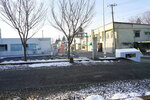 22032024_Sony A7 II_Journey to Tohoku_Iwate Hanamaki Onsen Morning00020