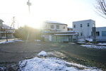 22032024_Sony A7 II_Journey to Tohoku_Iwate Hanamaki Onsen Morning00021