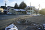 22032024_Sony A7 II_Journey to Tohoku_Iwate Hanamaki Onsen Morning00022