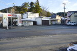 22032024_Sony A7 II_Journey to Tohoku_Iwate Hanamaki Onsen Morning00023