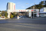 22032024_Sony A7 II_Journey to Tohoku_Iwate Hanamaki Onsen Morning00024