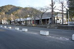 22032024_Sony A7 II_Journey to Tohoku_Iwate Hanamaki Onsen Morning00025