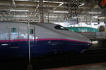 22032024_Sony A7 II_Journey to Tohoku_Sendai JR Shinkansen00011