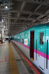 22032024_Sony A7 II_Journey to Tohoku_Sendai JR Shinkansen00017