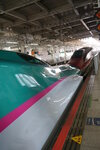 22032024_Sony A7 II_Journey to Tohoku_Sendai JR Shinkansen00019
