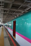 22032024_Sony A7 II_Journey to Tohoku_Sendai JR Shinkansen00020