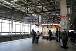 22032024_Sony A7 II_Journey to Tohoku_Sendai JR Shinkansen00022
