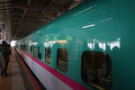 22032024_Sony A7 II_Journey to Tohoku_Sendai JR Shinkansen00024