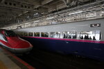 22032024_Sony A7 II_Journey to Tohoku_Sendai JR Shinkansen00027